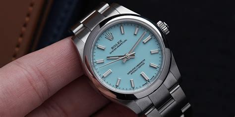 better than a rolex|affordable watches like rolex.